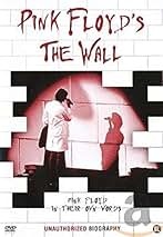 Dvd the wall od email