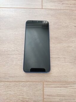 Xiaomi Redmi 9A 32gb, 2gb RAM