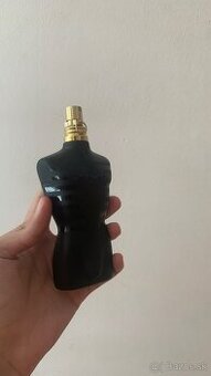 Jean Paul Gaultier Le Male Le Parfum 75ml