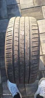 205/45 r16 letné pneu