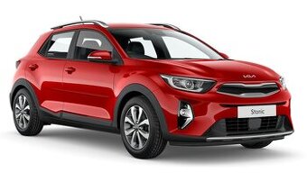 Kia Rio / Hyundai Bayon / Toyota Yaris zimna sada kolies r16