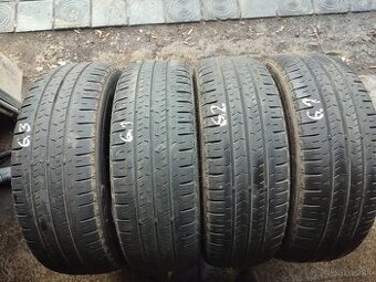 205/65 r16c Nexen - 1