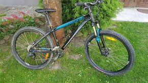 Specialized P. Street 1 Bike 2015