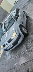 Renault Megane 2 1.5 dci  60kw - 1