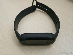 Fitness naramok Xiaomi Mi Band 5