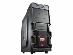 PC ASUS