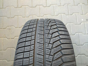 Zimné pneu Hankook 245/35 R19 XL - 1