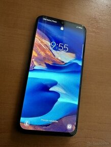 SAMSUNG GALAXY A40 4/64GB - 1