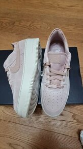 Nike air force1 - 1