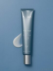 AKCIA NuSkin Tru Face Line Corrector