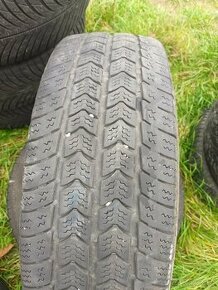 205/70r15C