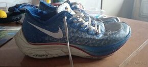 NIKE VAPORFLY - 1