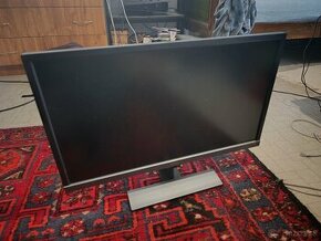 Monitor BenQ EL2870U