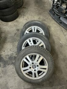 4x108 r14 - 1