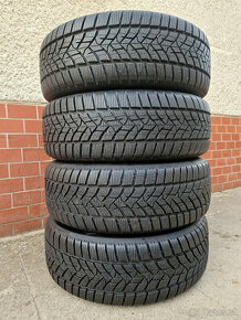 215/60 r17 zimne pneumatiky 215/60/17 17 - 1