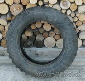 Voltyre 175/80 R16