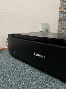 Canon iP8750