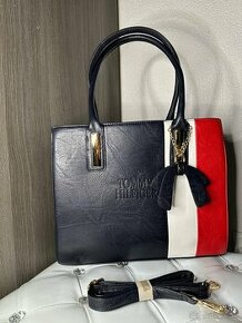 Tommy Hilfiger kabelka