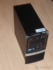 HP PRO 3130 MT - 1