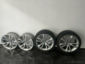 5x120 r19 bmw