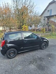 Citroen C2