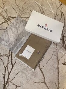 Moncler šál - 1