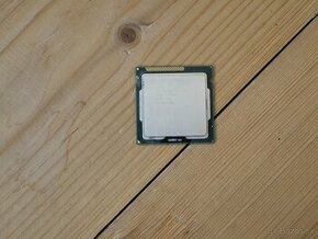 Intel i3-2100