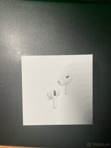 Apple Airpods Pro 2