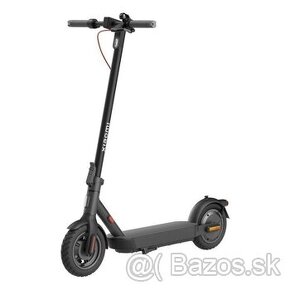 Xiaomi Electric Scooter 4 Pro Gen2 EU