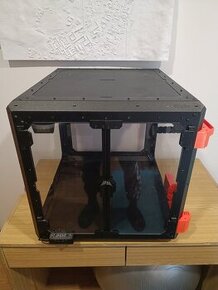 Predám Original Prusa Enclosure