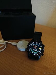 Huawei Watch GT2