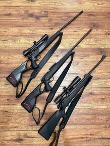 BLASER R8 Proffesional ...