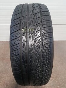 Zimné pneumatiky 225/55 R16 Matador