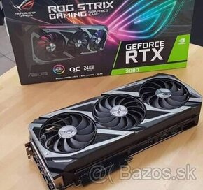 Rtx 3090