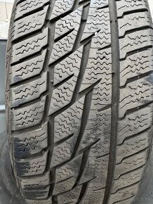 Matador 185/60R15