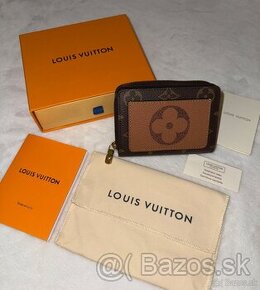 Louis Vuitton Penaženka