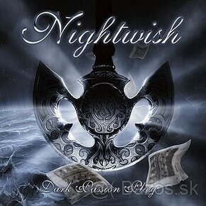 Nightwish Revival