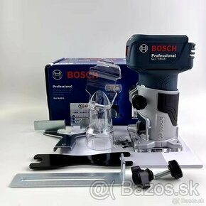 Bosch Glf 18v-8