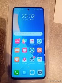 Huawei Nova 9 SE