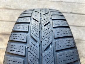 175/70R14 84T Semperit Master-Grip