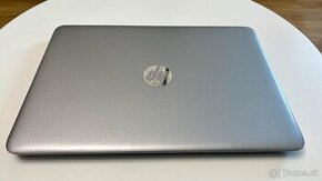 HP Elitebook 840 G4 ( 8GB RAM) Slot na SIM