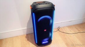 Predám JBL partybox 710