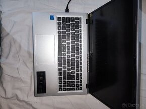 Predám notebook Acer Aspire 3 A315-510P