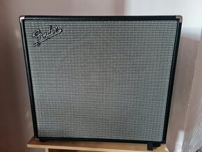 Fender  Rumble 115 V3