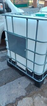 1000l ibc nadrz