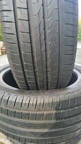 Letne Pirelli 225/45/17