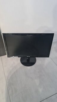 Monitor ASUS