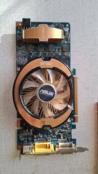 ASUS 8800GT-1G