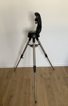 Celestron NexStar SE