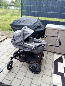 3-kombinacia Britax go big2